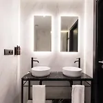 Rs Boutique 4* 阿利坎特