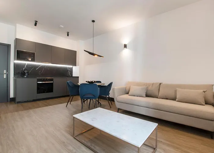 Rs Boutique 4* אליקאנטה